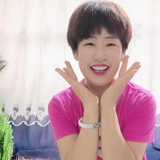 花姐带您一起瘦