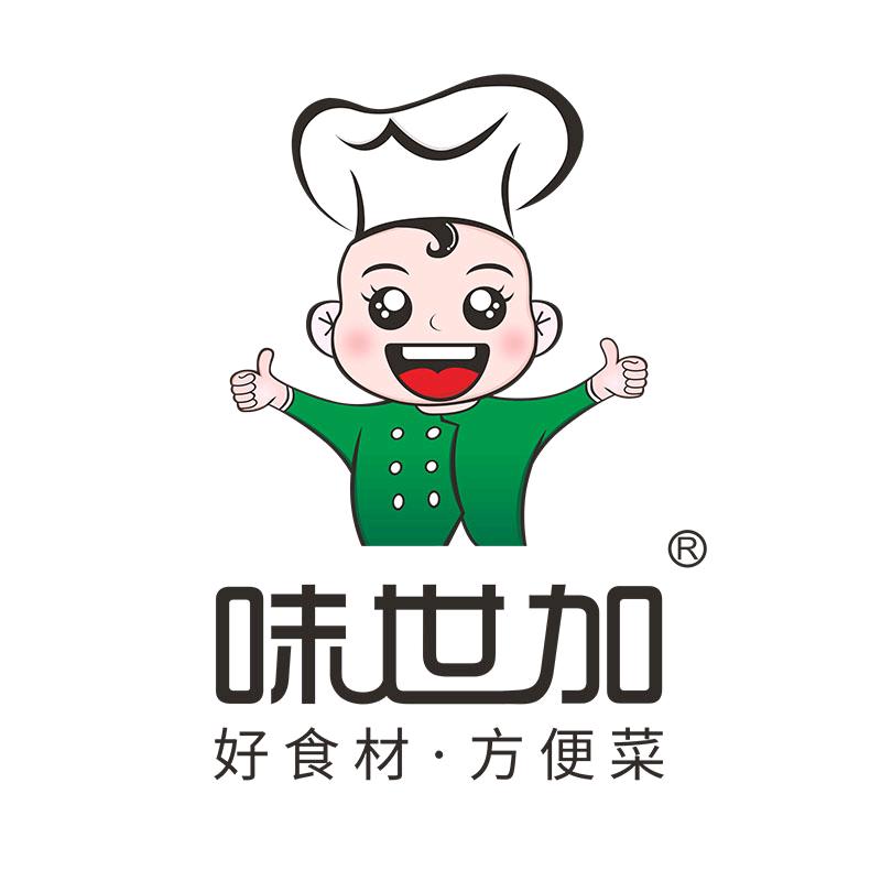味世加湖南味东食品有限公司速食专卖店