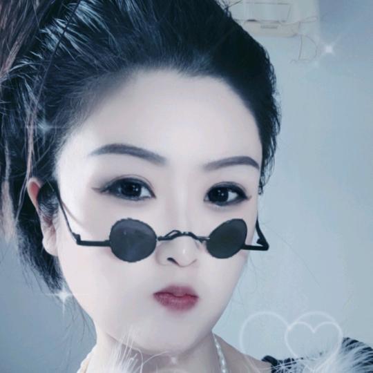 90547472639