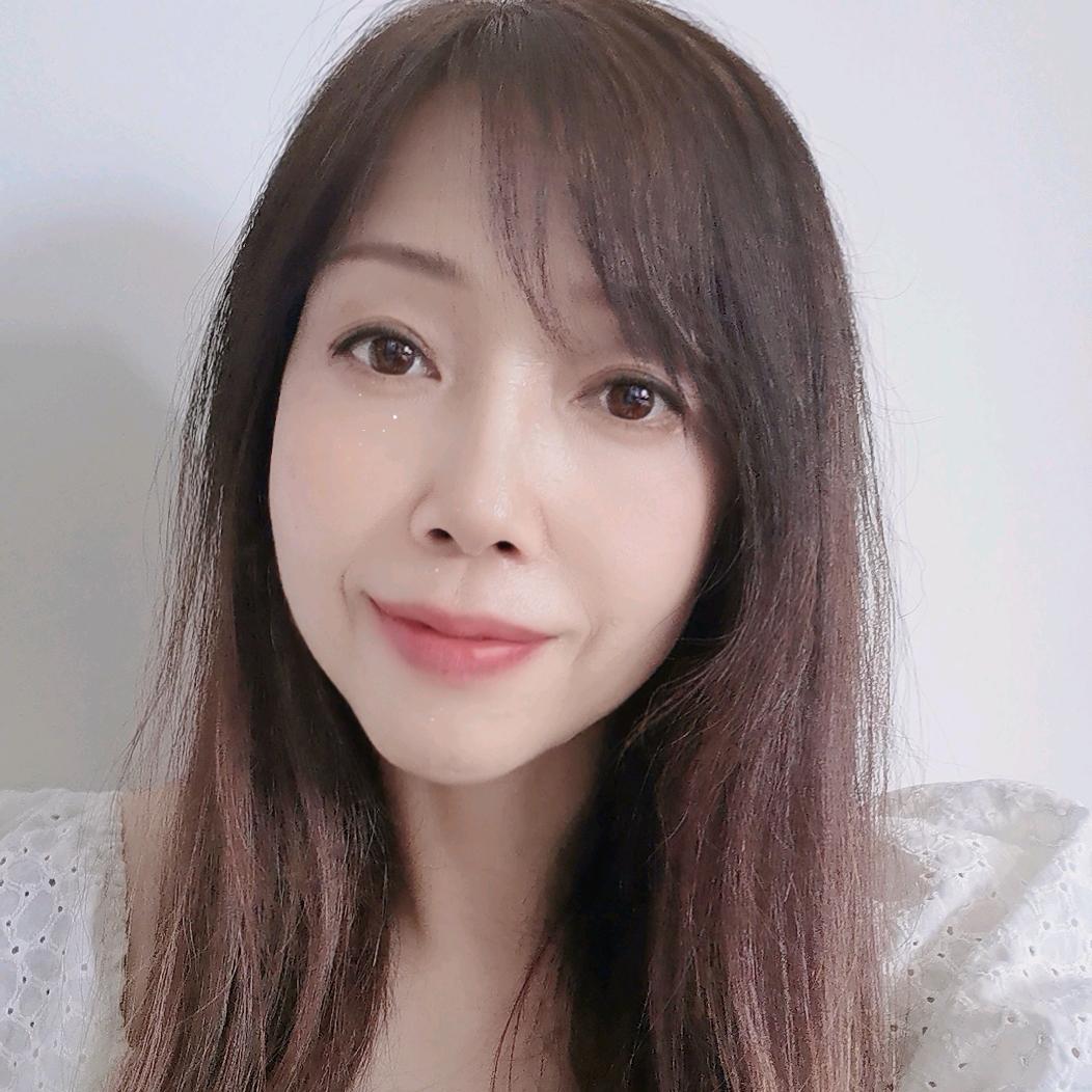 晚馨