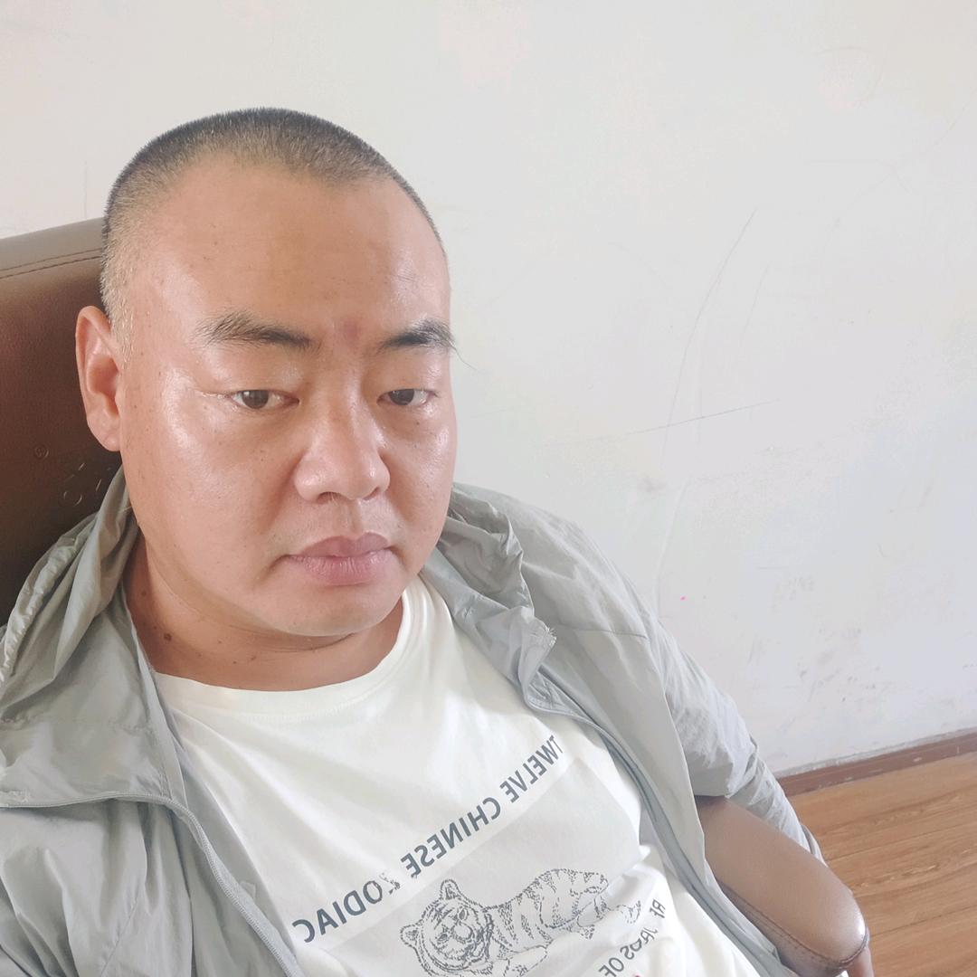 闯哥