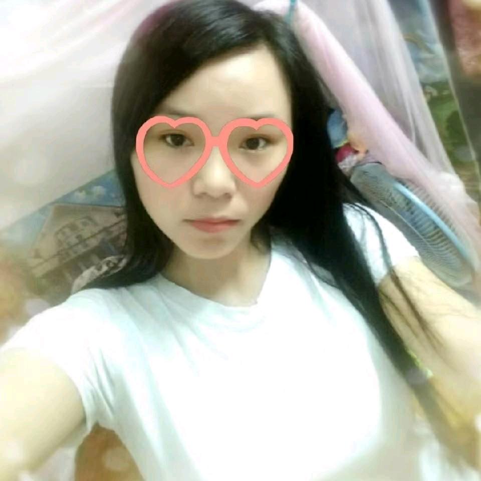 黎春春