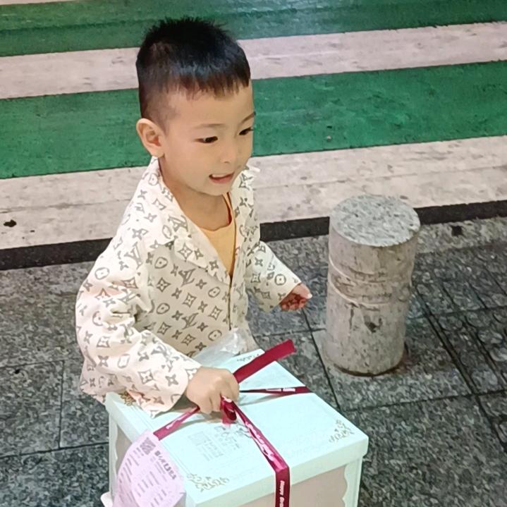 郑水华