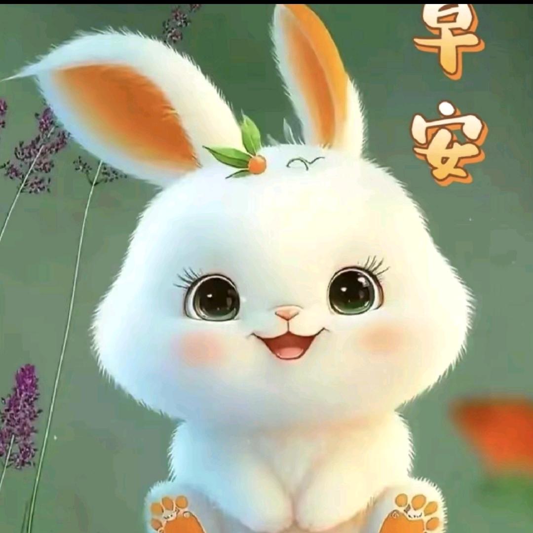 博学多才的想想