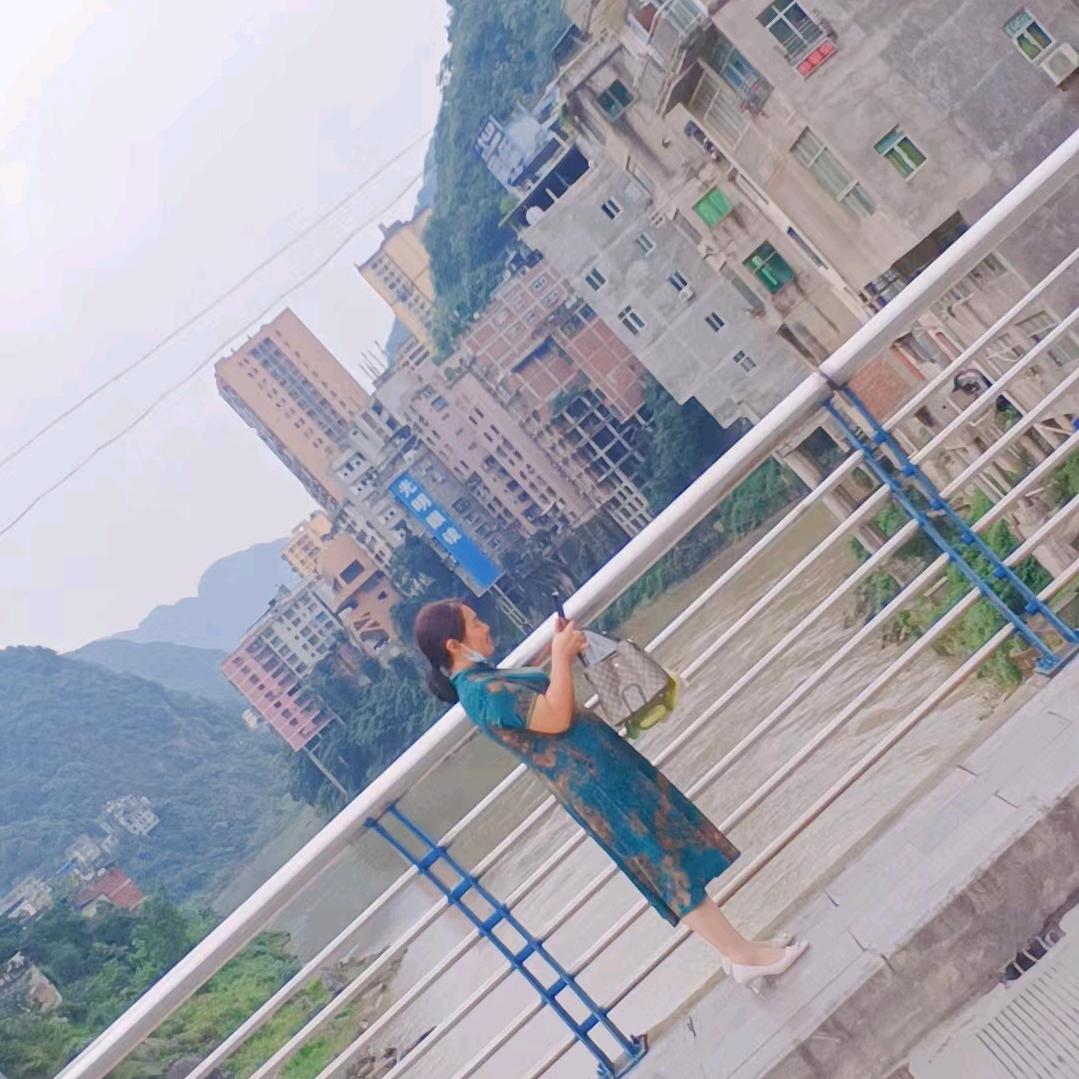 问世间情为何物