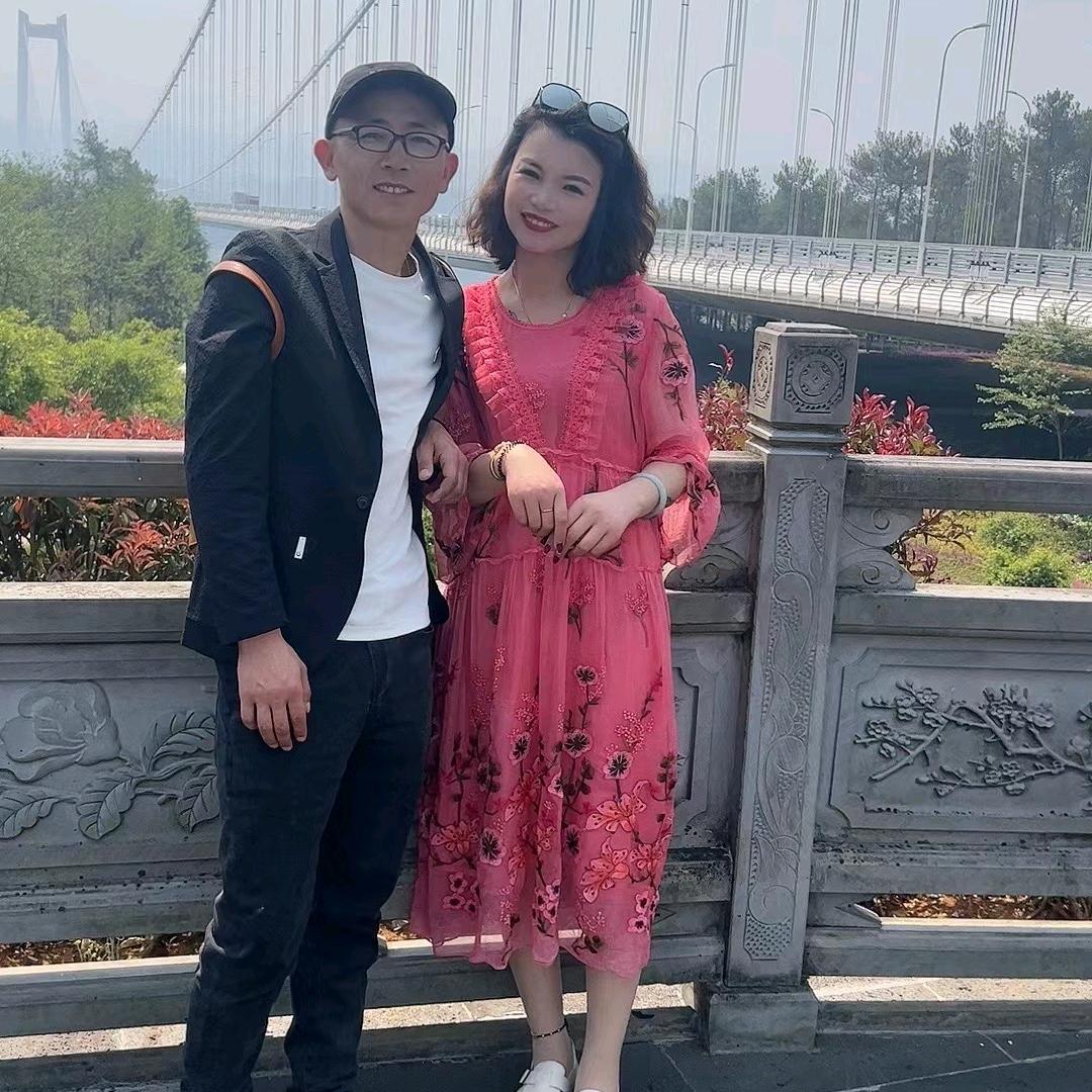 安丘二于｛玉米棒玉米粒收购中｝