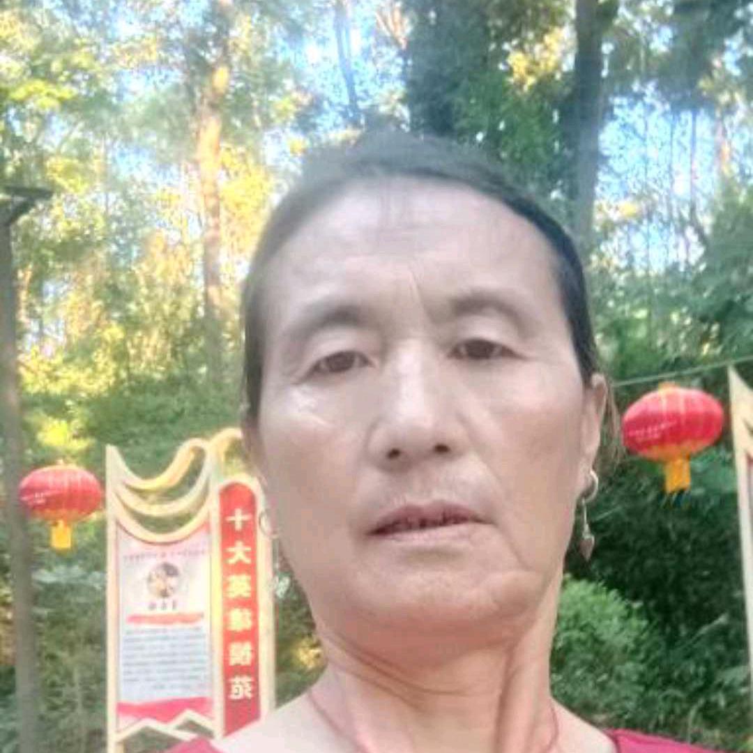 a高德学