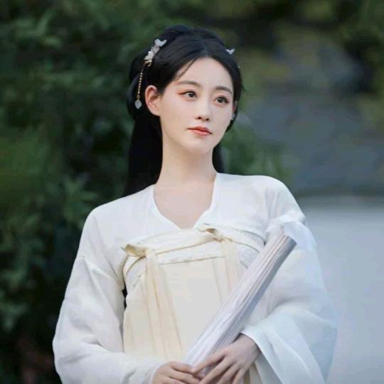 梅紫好物