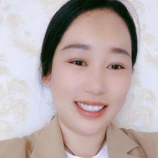鸽子汝州二手房