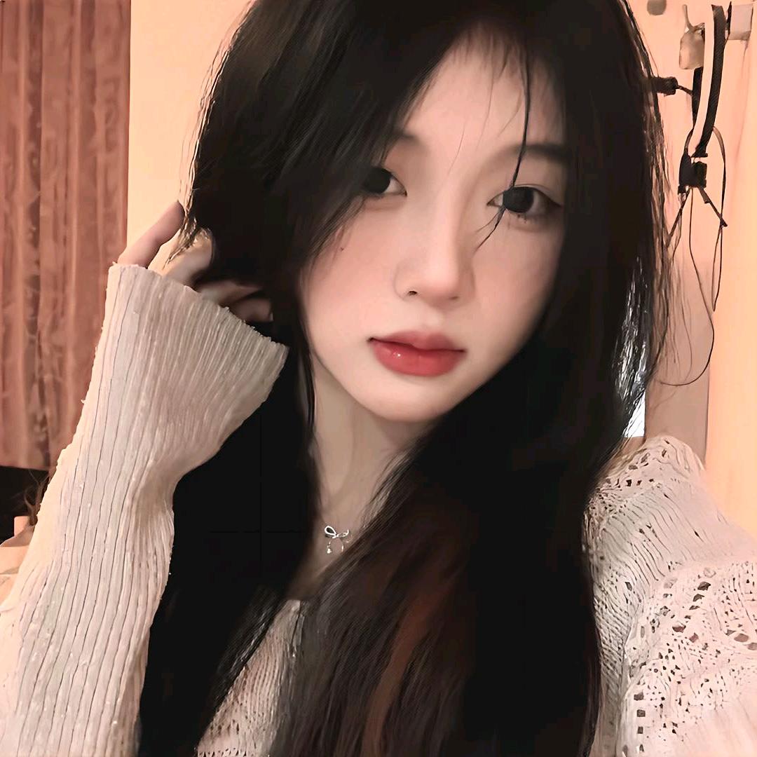 欣悦.
