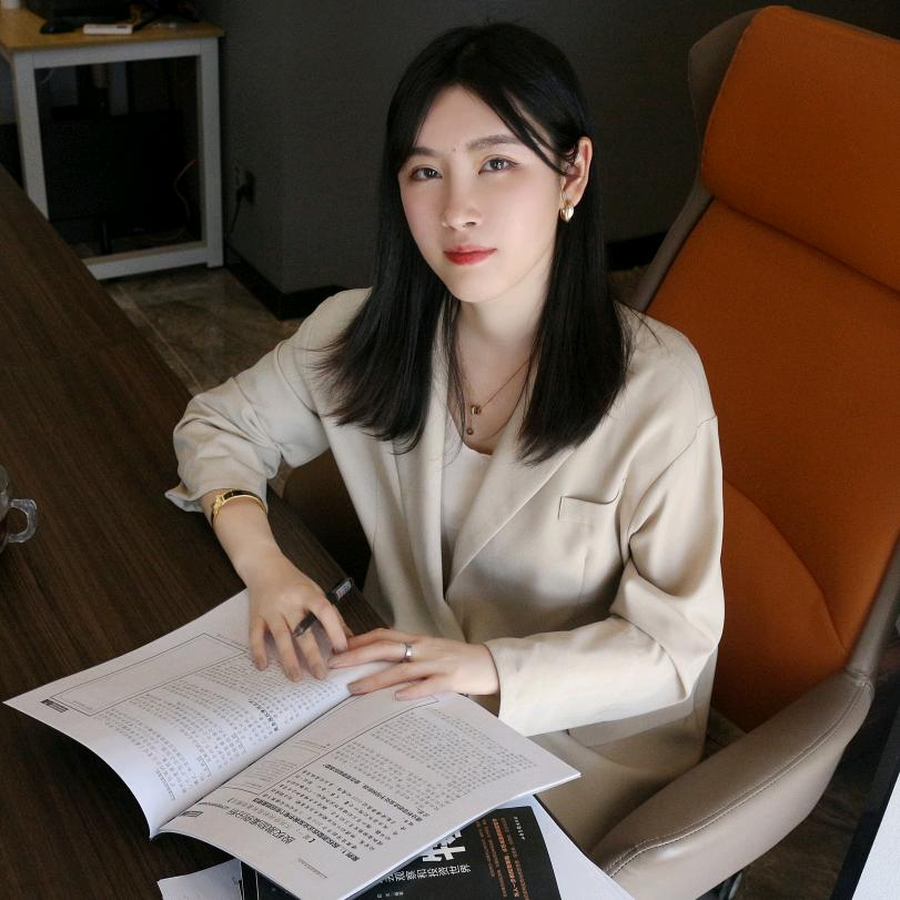 果子电商运营