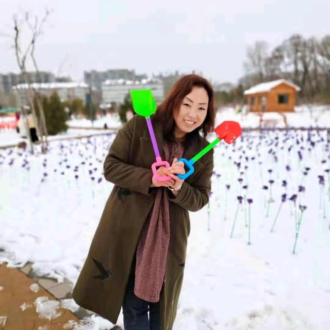 段松梅