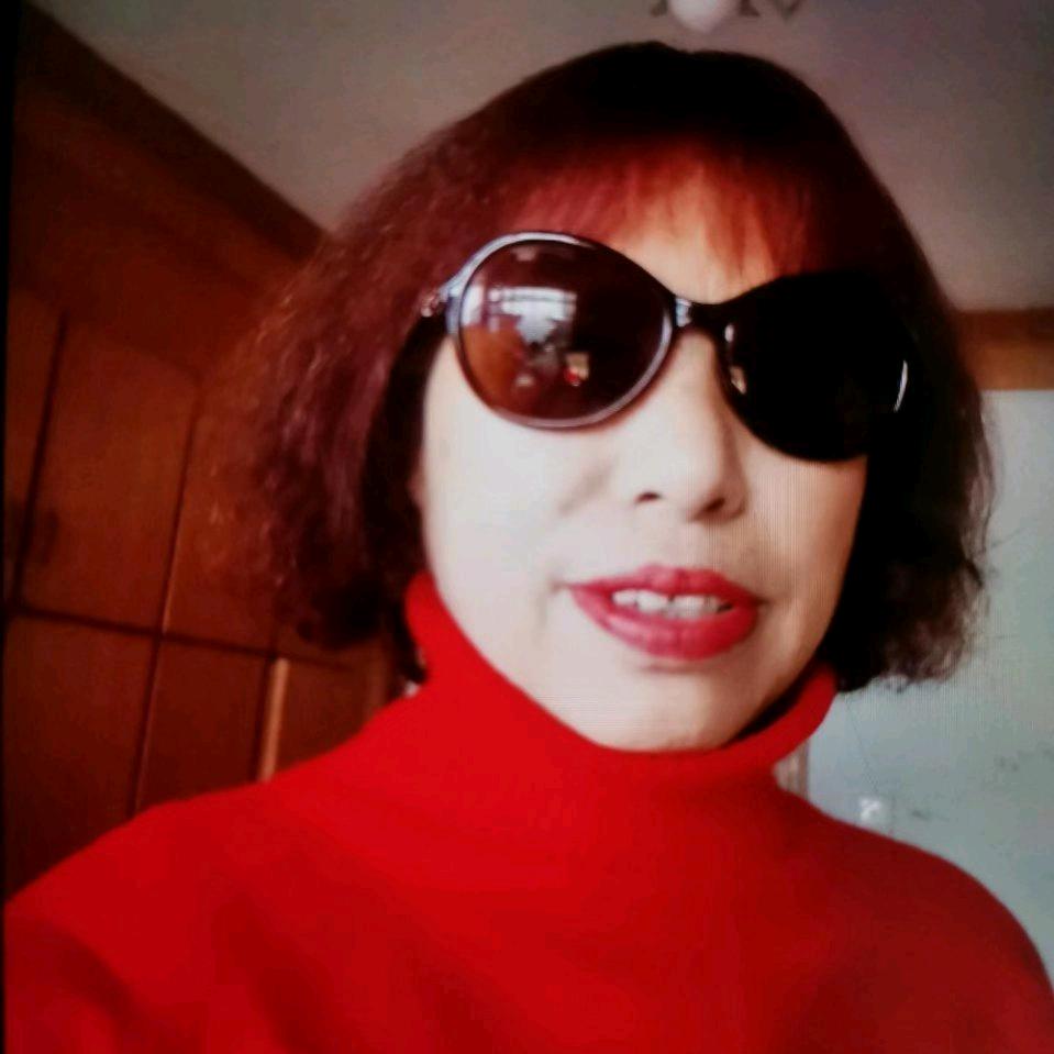 余生静好每晚7点直播🎤