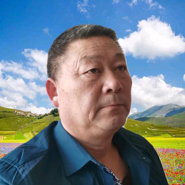安安哥🌻