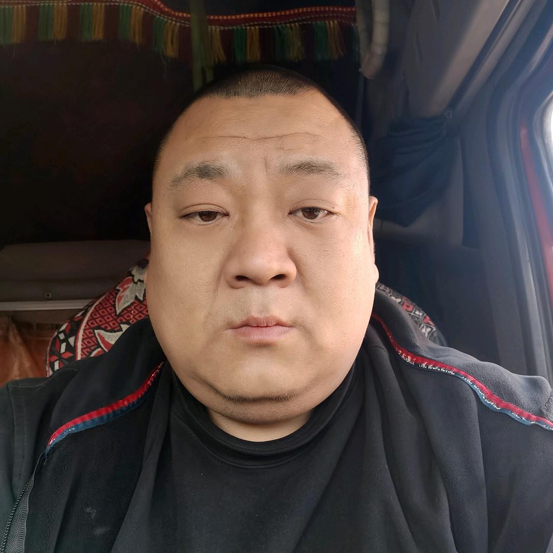 晋卡友旺哥