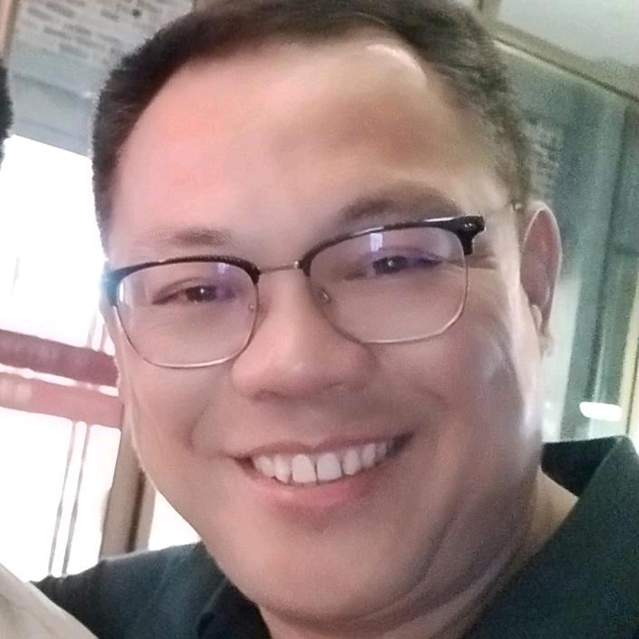 老陈                 ！