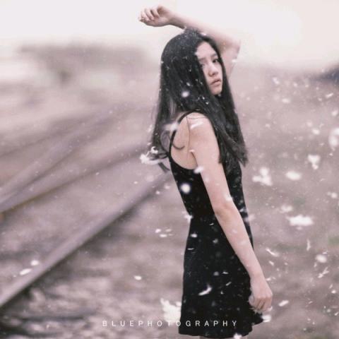 新邵小燕子