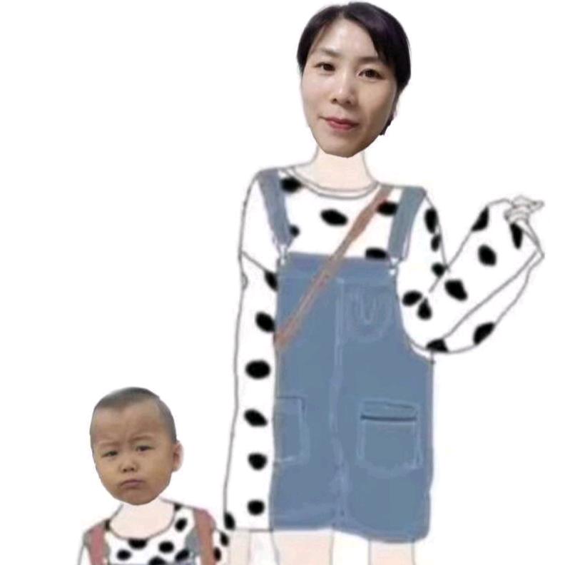 前进的方向