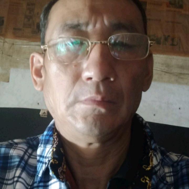 新年好