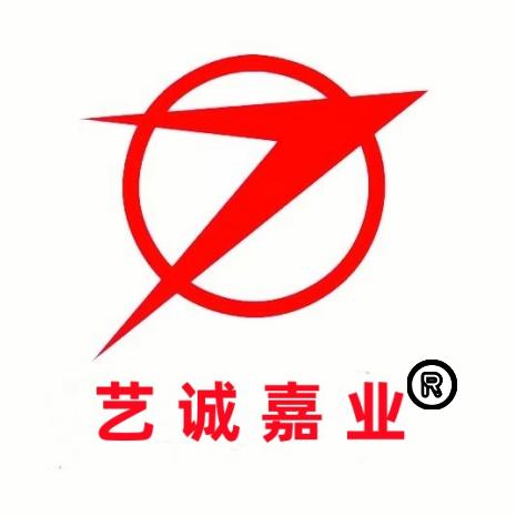 北京艺诚嘉业装饰