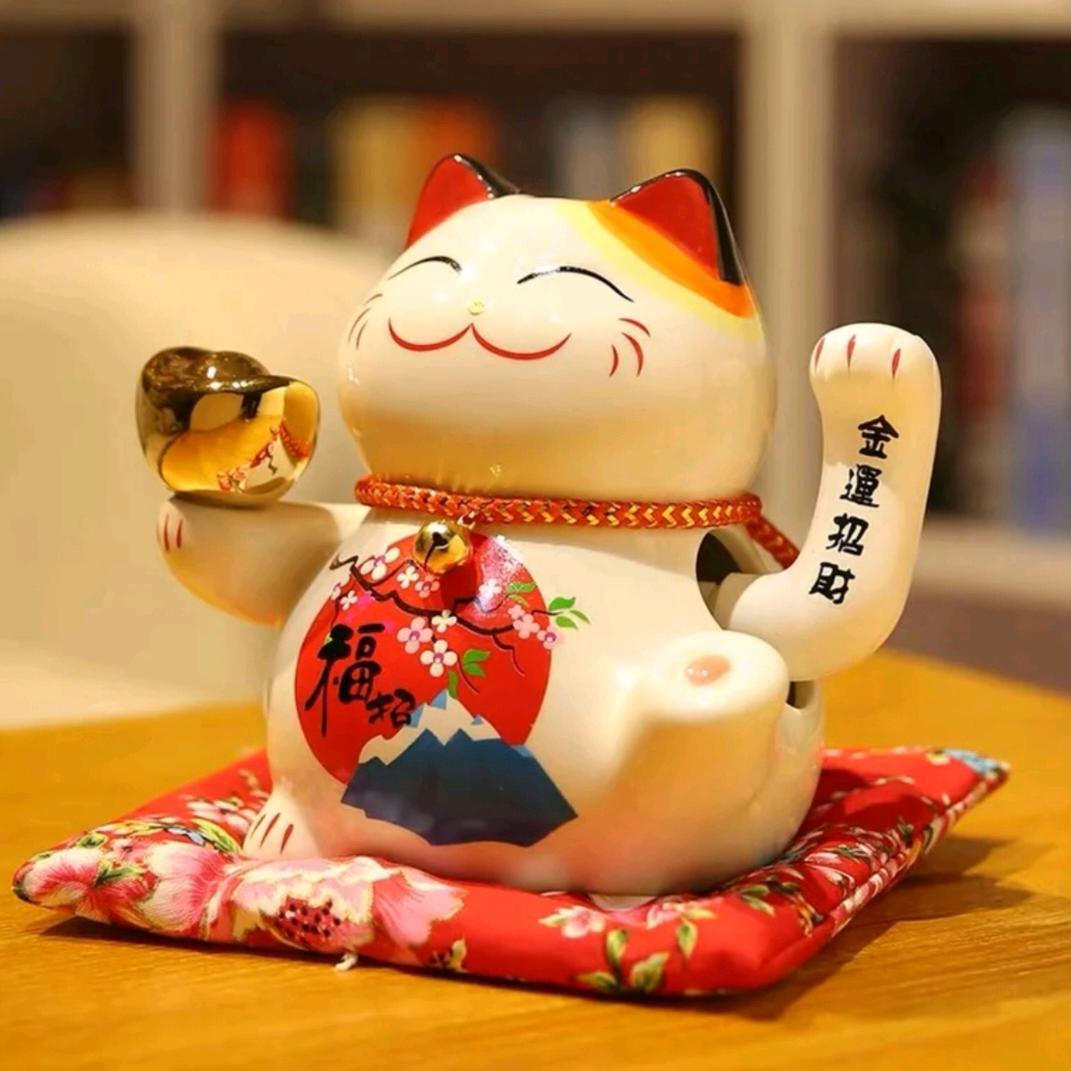 邯郸全屋定制家具工厂