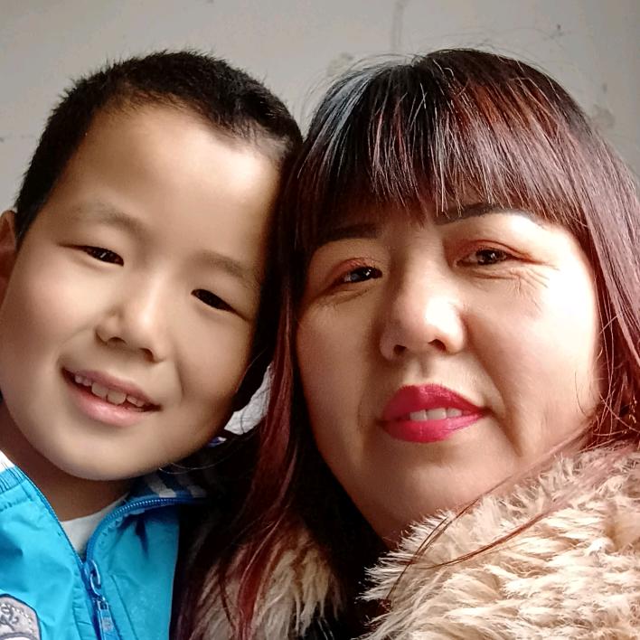 爱我就不要来伤害我