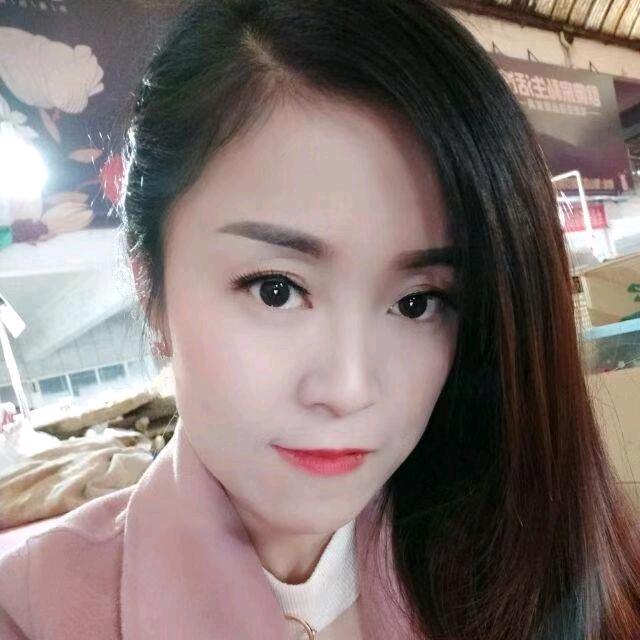 🥀浅夏安然ᮨ້໌ꦿ᭄࿐