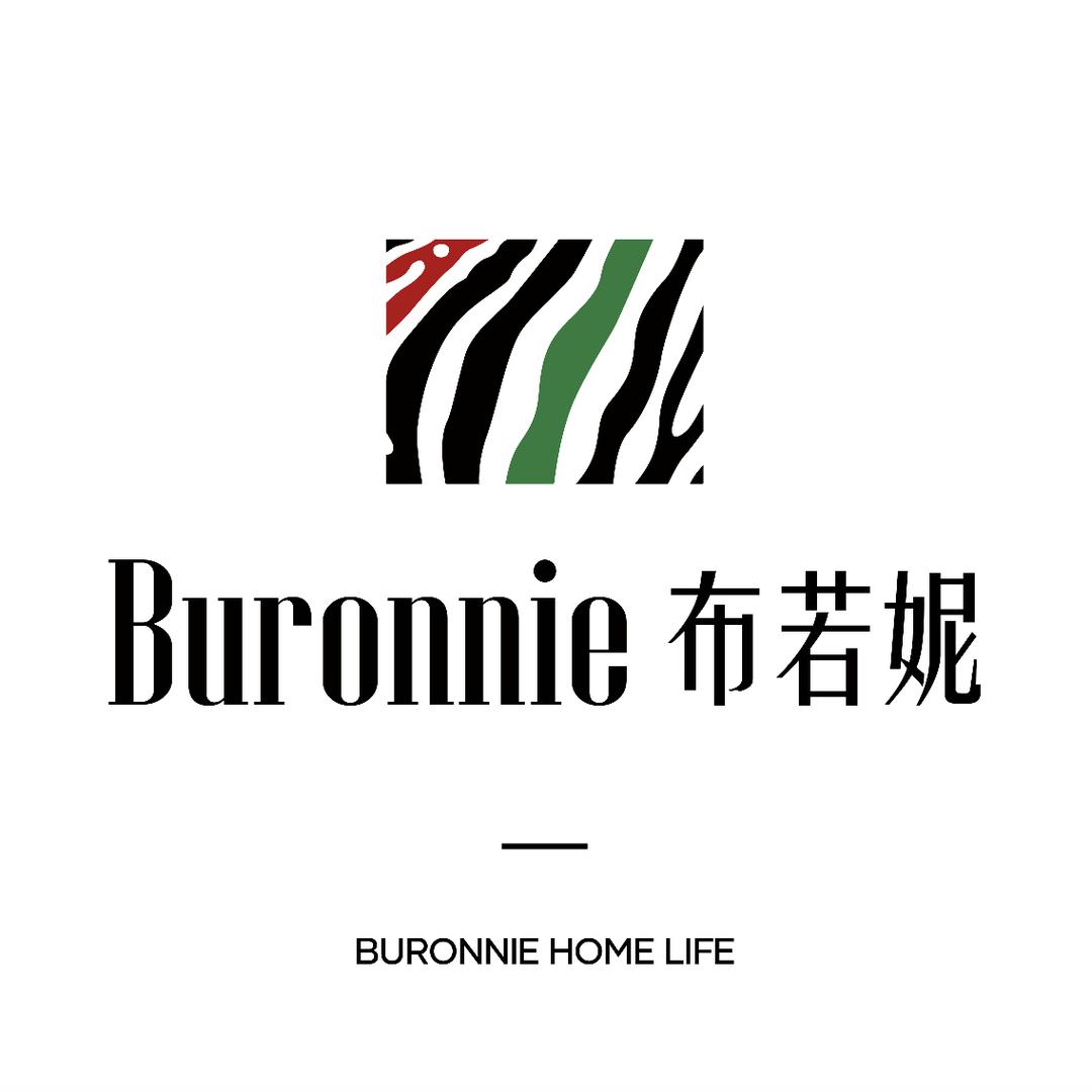 布若妮家居用品旗舰店