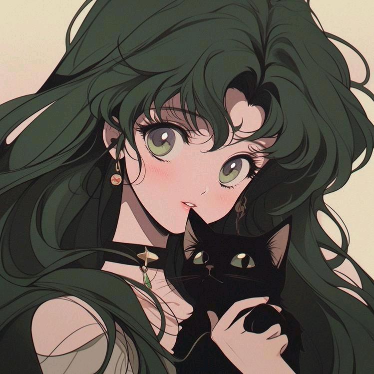 知遇
