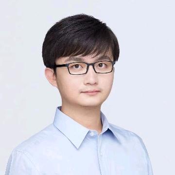 小黑黑讲AI