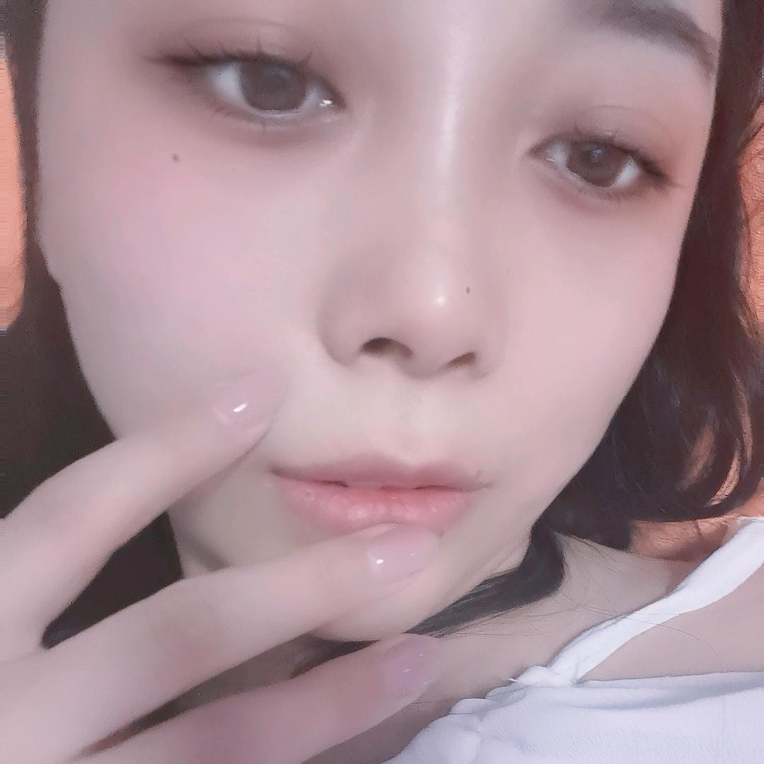 想退休的壳儿