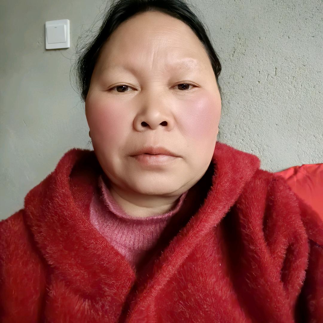 辛福要感恩赞美