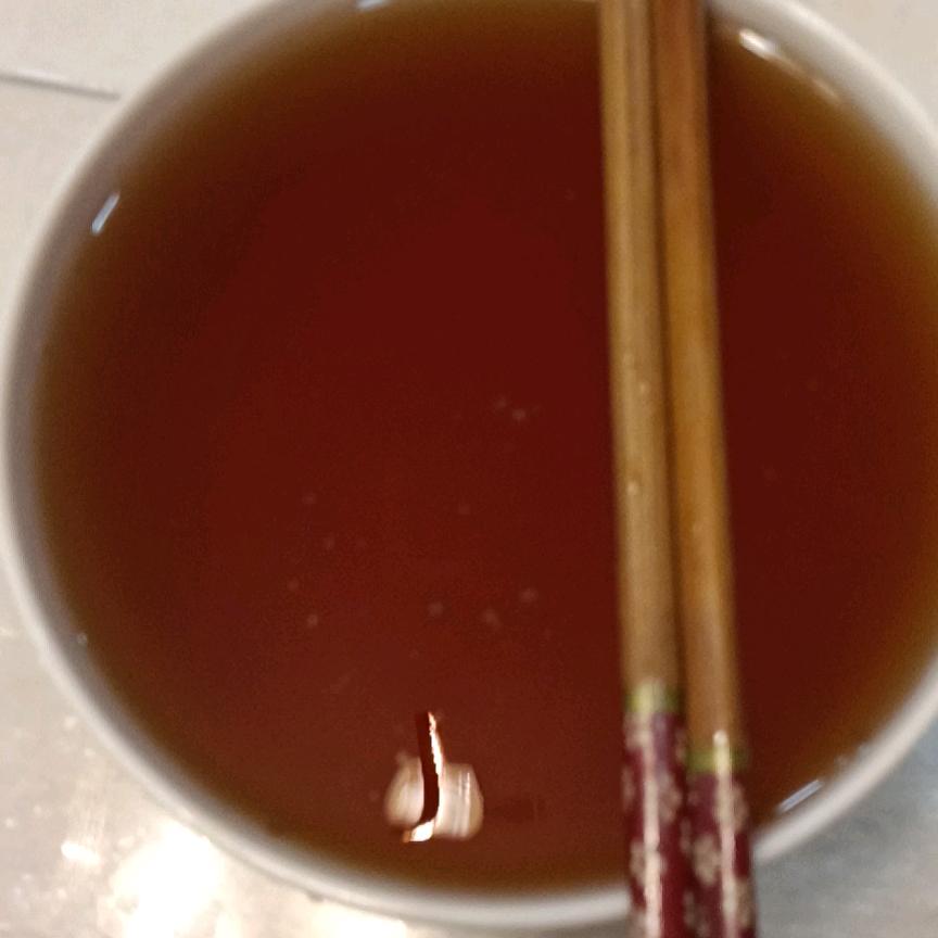 我心无痕