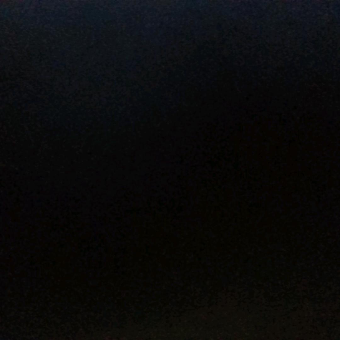 幸福❤️❤️❤️
