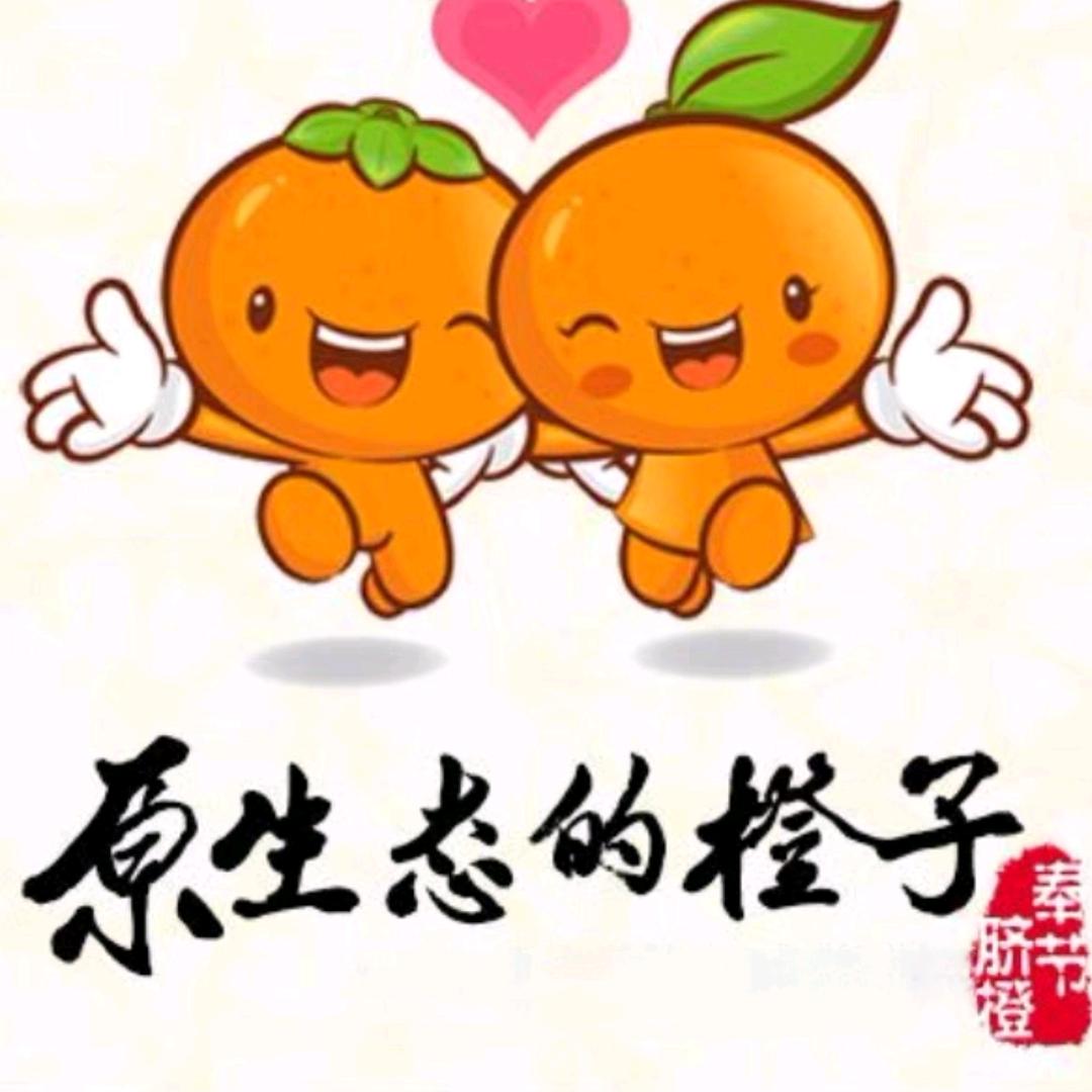 陈静精品好货店