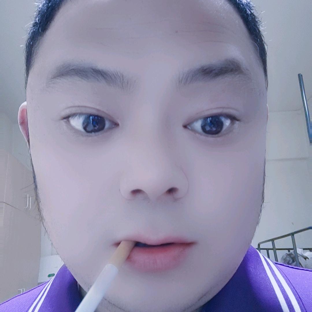 漂流北方敏