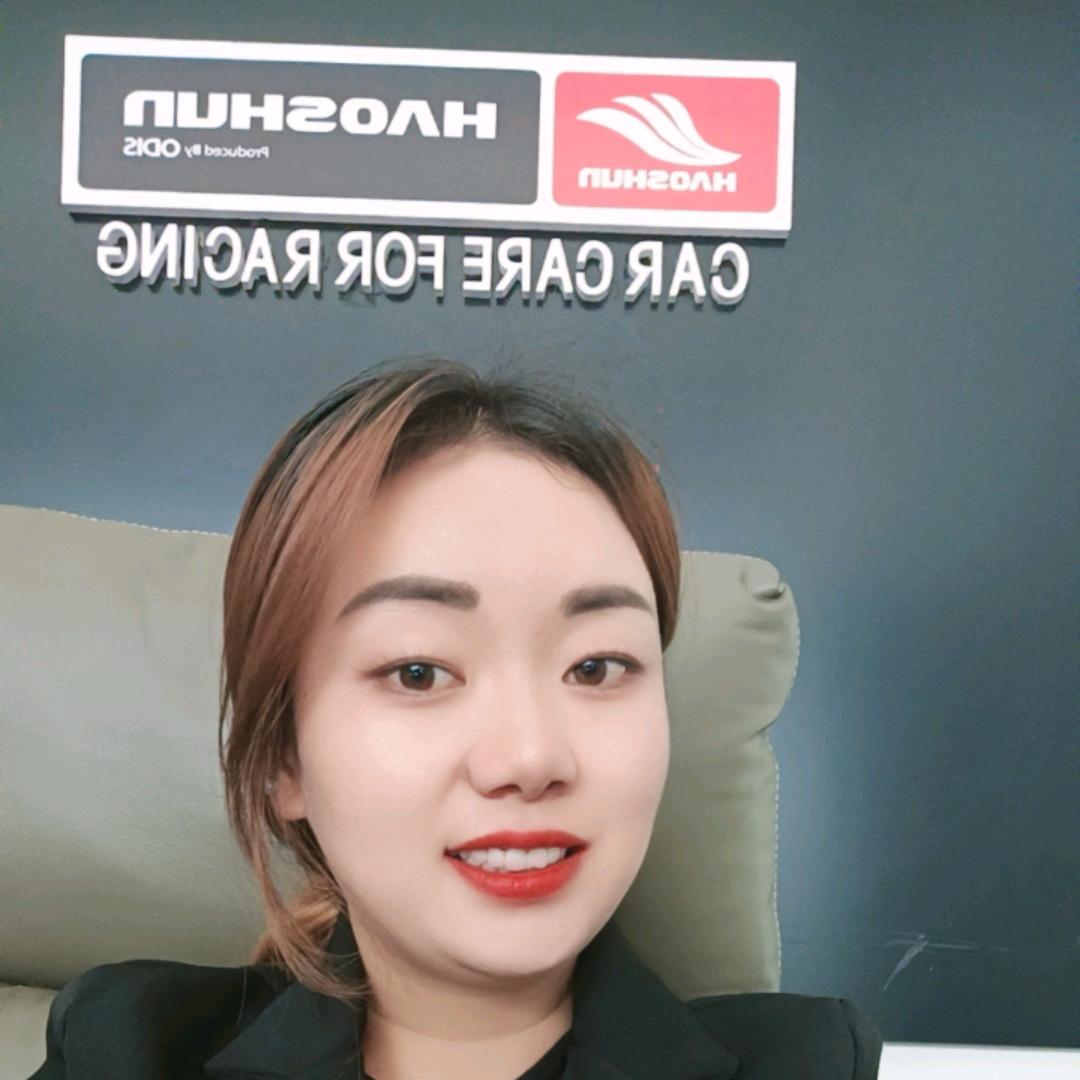 不哭不闹不炫耀☞