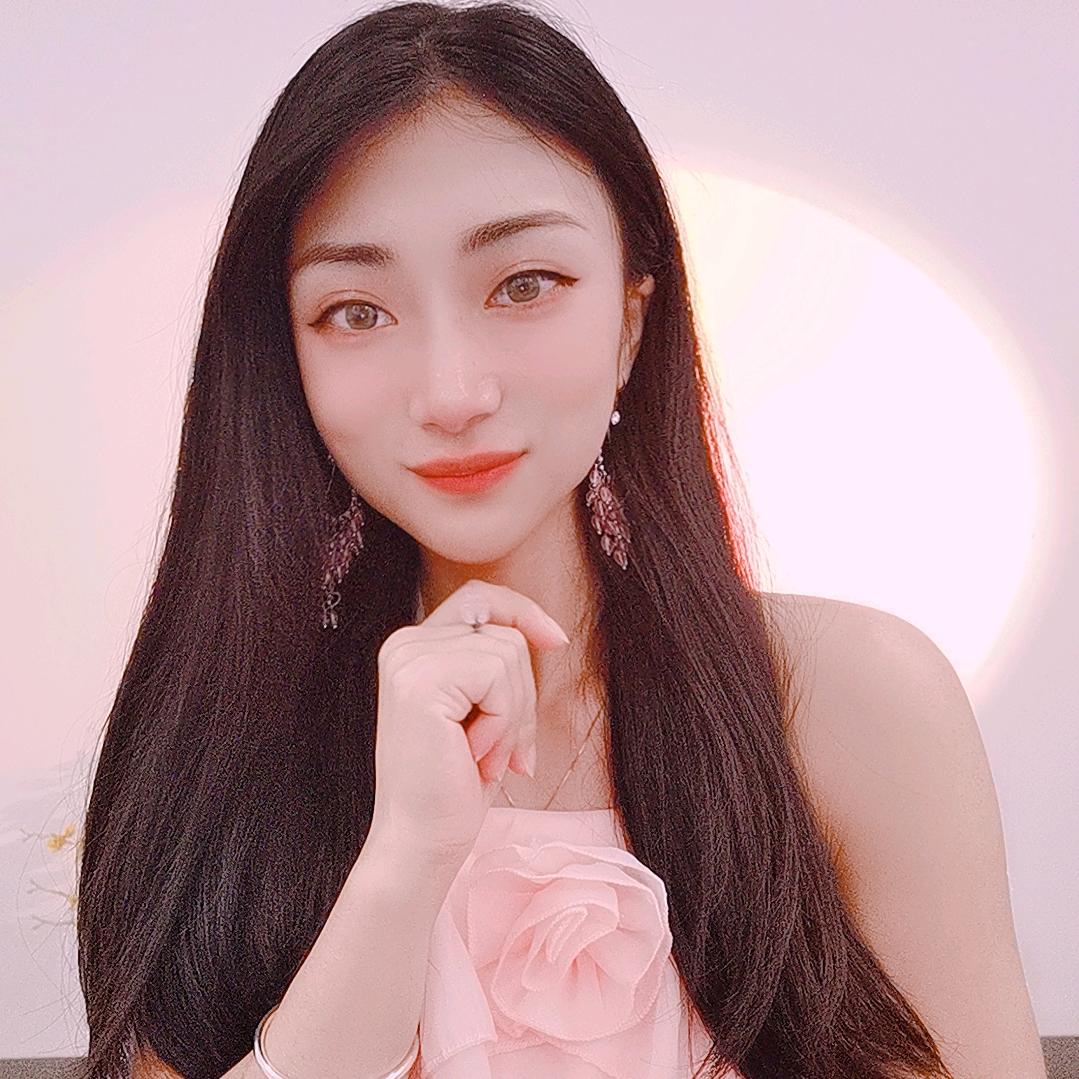 小诗了不得