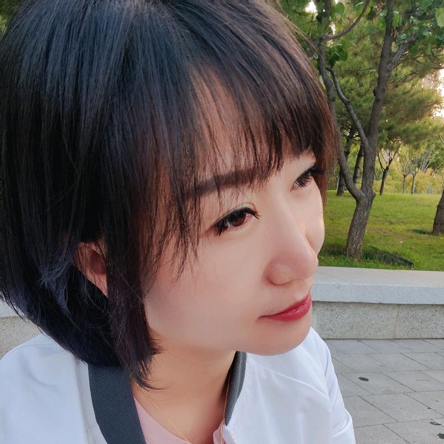 高高去哪呀