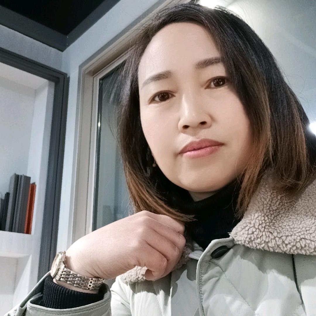 谭晓梅（专业门窗）