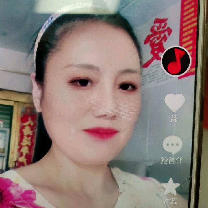 神的祝福