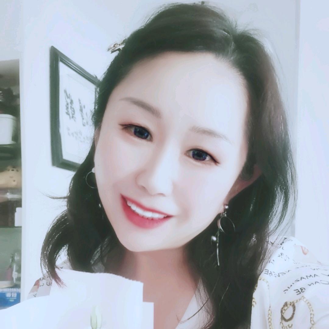 兴仪物流🌹闫