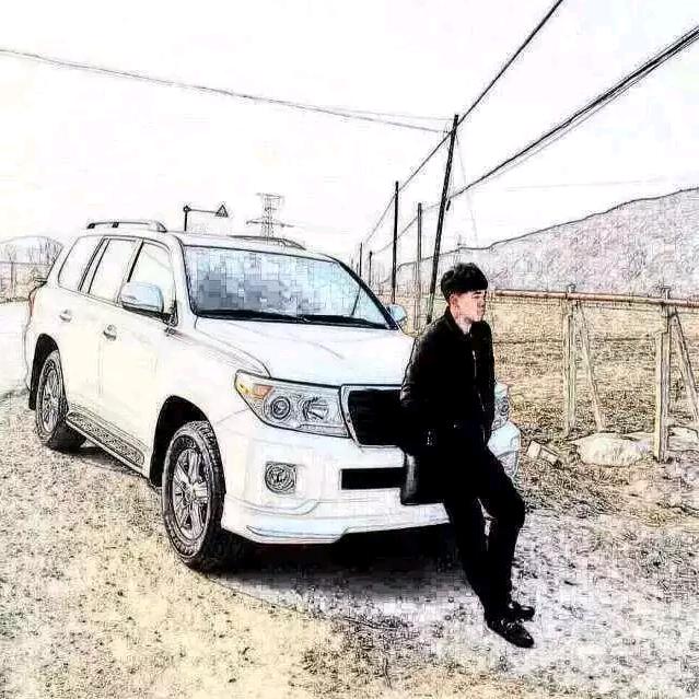 天天车团（优品好车）