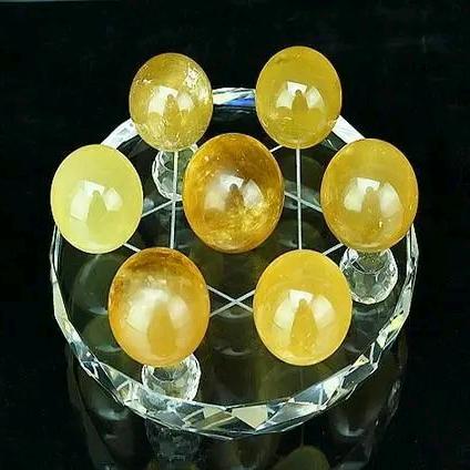 北京中诚钢结构