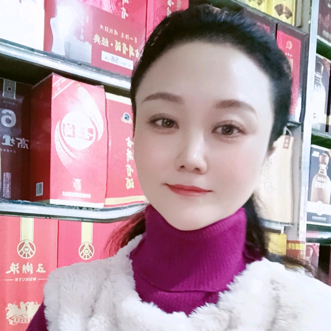 💞༊ღ᭄心已ꦿ꯭归零꧔ꦿ᭄💞