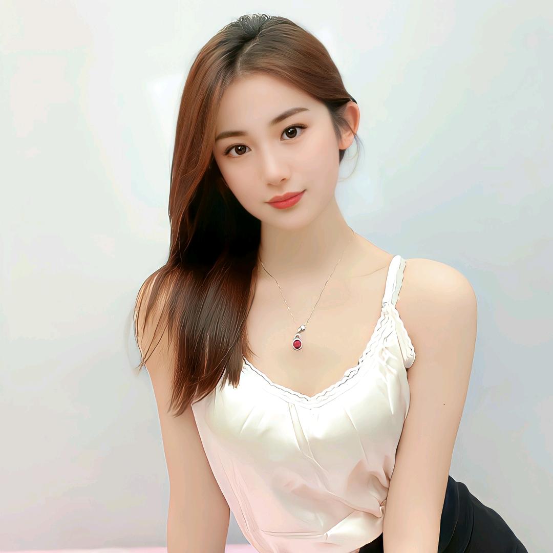 🌸阿静🌸