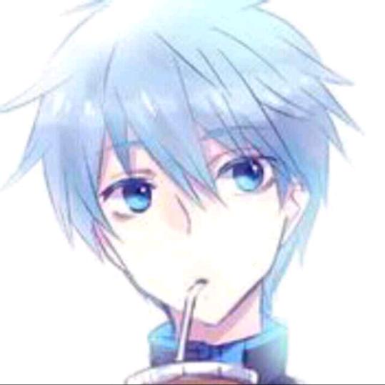 ﹪ 怺忄亘の 薆