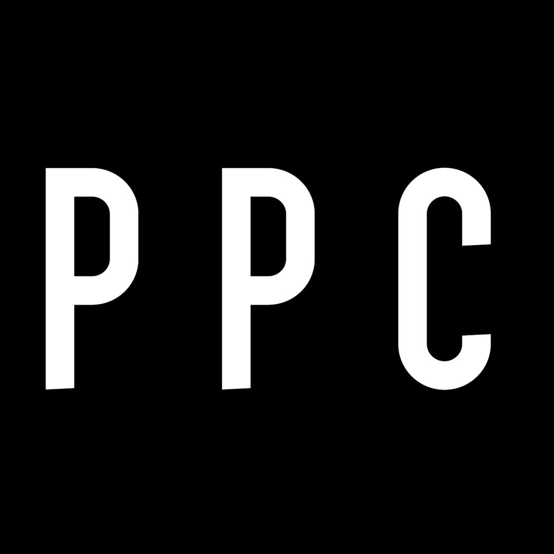 广州合君兆业电商供应链管理有限公司企业店