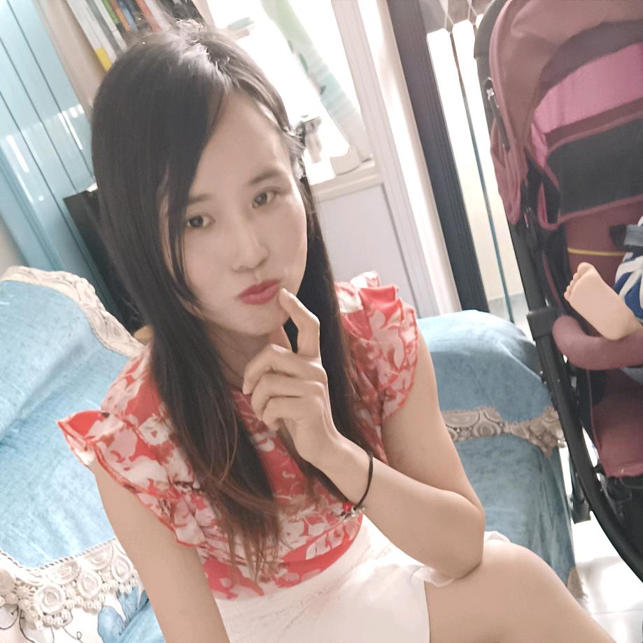 🍎娜娜吖💋