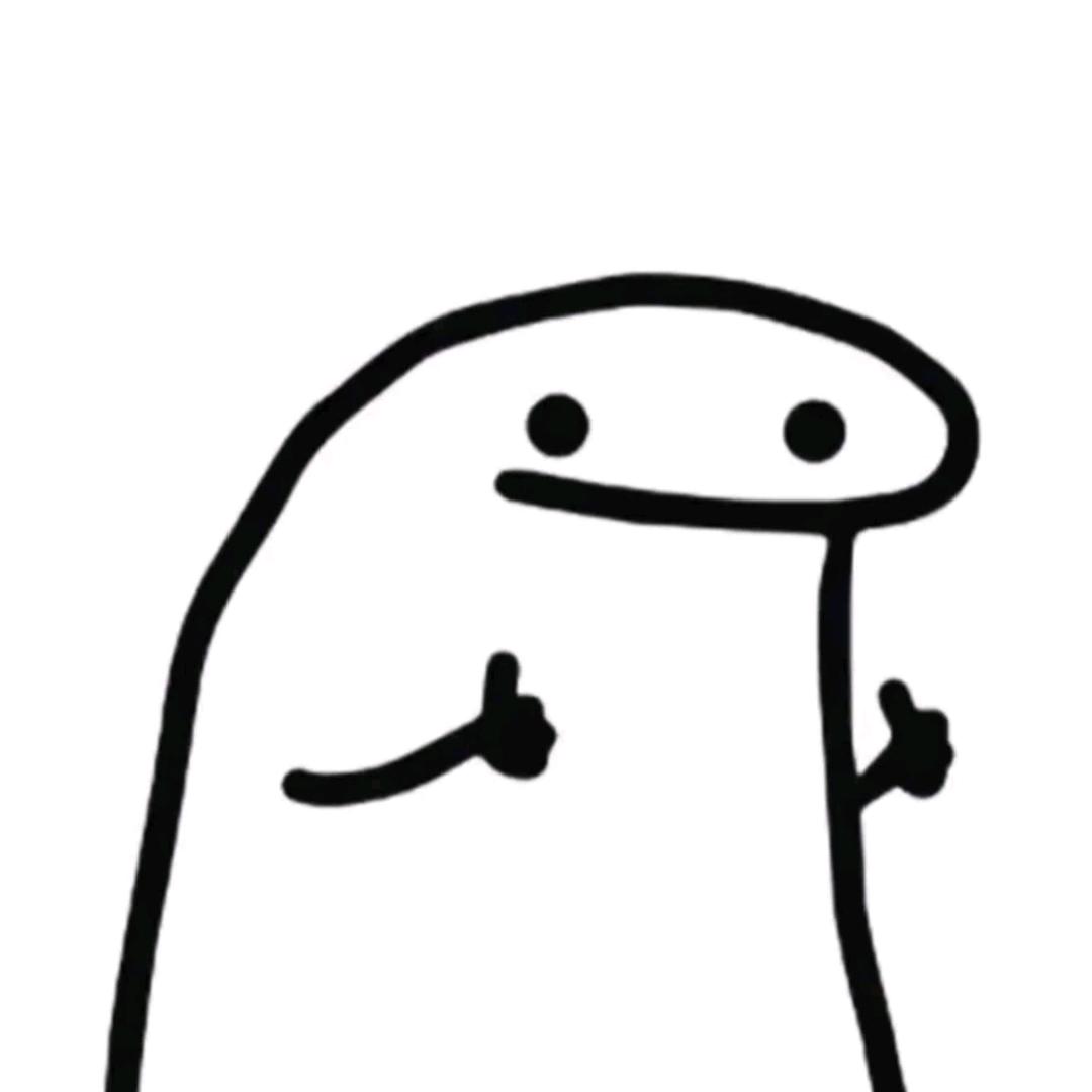 小左